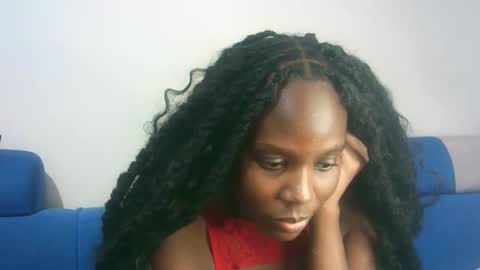 Snapshot of hot_berry2003 chatting on September 2025 10:21:02 PM Millie online show from September 2025 10:21:02 PM