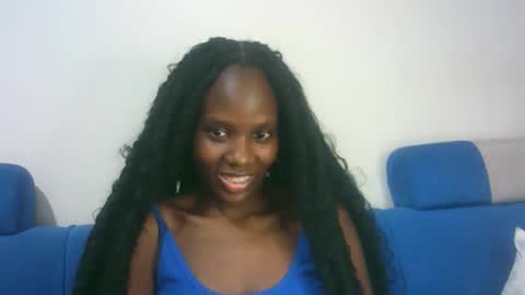 Snapshot of hot_berry2003 chatting on September 2025 09:49:02 PM Millie online show from September 2025 09:49:02 PM