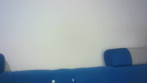 Snapshot of hot_berry2003 chatting on September 2025 05:47:02 PM Millie online show from September 2025 05:47:02 PM