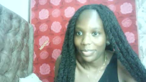 Snapshot of hot_berry2003 chatting on October 2025 09:23:02 PM Millie online show from October 2025 09:23:02 PM