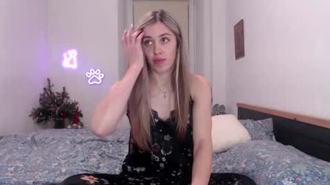 Dashka online show from December 2024 10:15:01 PM