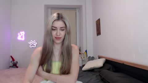 Dashka online show from February 2025 11:13:02 PM