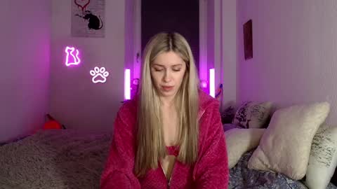 Dashka online show from February 2026 10:50:01 PM