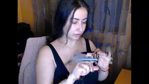 Snapshot of hot_big_ass chatting on March 2025 10:21:01 PM v     online show from March 2025 10:21:01 PM