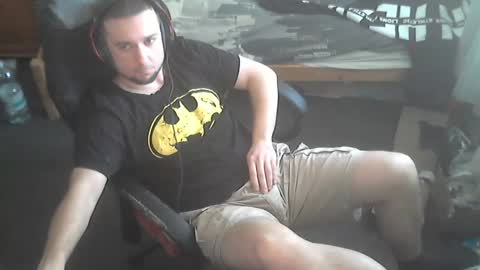 Snapshot of hot_big_dick9 chatting on March 2025 01:04:01 PM hot_big_dick9 online show from March 2025 01:04:01 PM