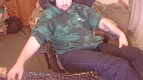 Snapshot of hot_big_dick9 chatting on October 2025 09:56:01 PM hot_big_dick9 online show from October 2025 09:56:01 PM