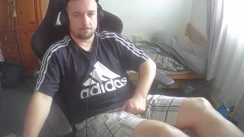 Snapshot of hot_big_dick9 chatting on October 2025 01:20:02 PM hot_big_dick9 online show from October 2025 01:20:02 PM