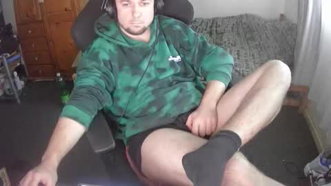 Snapshot of hot_big_dick9 chatting on December 2025 02:15:01 PM hot_big_dick9 online show from December 2025 02:15:01 PM