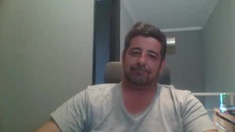 Snapshot of hot_bigcook chatting on November 2025 05:03:02 PM Hardcock20cm online show from November 2025 05:03:02 PM