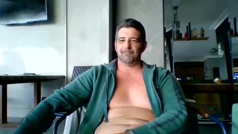 Snapshot of hot_bigcook chatting on June 2026 07:30:02 PM Hardcock20cm online show from June 2026 07:30:02 PM