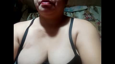hot_boobs21 online show from December 2024 09:13:01 PM