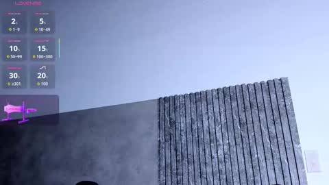 hot boy 04 online show from September 2025 02:28:01 PM