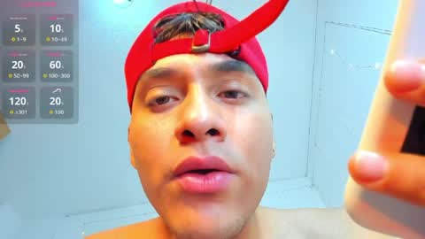 hot boy 04 online show from April 2026 01:26:01 PM