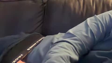 Snapshot of hot_boy_dutch chatting on September 2025 07:08:02 PM hot_boy_dutch online show from September 2025 07:08:02 PM