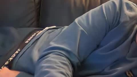 Snapshot of hot_boy_dutch chatting on October 2025 05:02:02 PM hot_boy_dutch online show from October 2025 05:02:02 PM