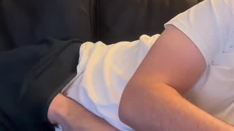 Snapshot of hot_boy_dutch chatting on March 2026 07:32:01 PM hot_boy_dutch online show from March 2026 07:32:01 PM