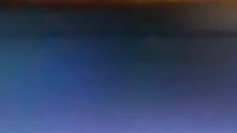 Snapshot of hot_boy_dutch chatting on March 2026 08:42:02 AM hot_boy_dutch online show from March 2026 08:42:02 AM