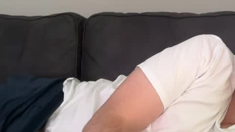 Snapshot of hot_boy_dutch chatting on April 2026 12:37:01 PM hot_boy_dutch online show from April 2026 12:37:01 PM