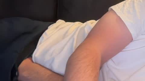 Snapshot of hot_boy_dutch chatting on May 2026 07:10:01 PM hot_boy_dutch online show from May 2026 07:10:01 PM
