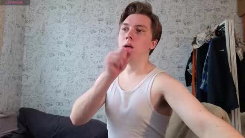 Oscar  online show from September 2025 11:11:01 AM