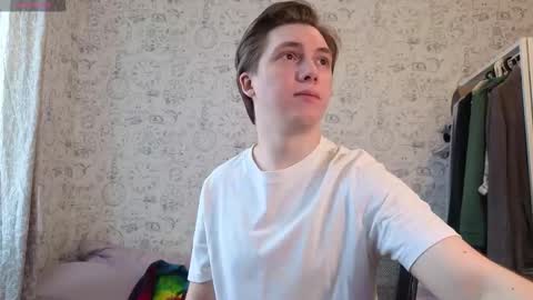 Oscar  online show from October 2025 11:09:02 AM