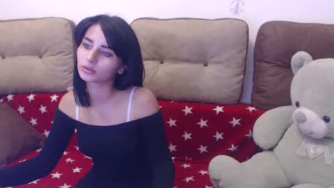 Snapshot of hot_bruny chatting on September 2025 05:12:02 PM Bruny online show from September 2025 05:12:02 PM