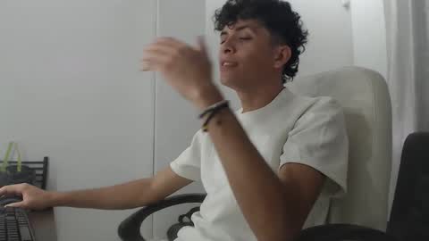 Salomon online show from January 2026 05:07:02 PM