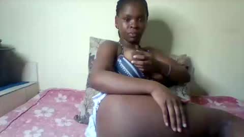 Snapshot of hot_cammy08 chatting on February 2026 08:51:01 PM sweet cammy online show from February 2026 08:51:01 PM