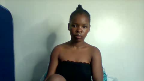 Snapshot of hot_cammy08 chatting on March 2026 05:35:02 AM sweet cammy online show from March 2026 05:35:02 AM