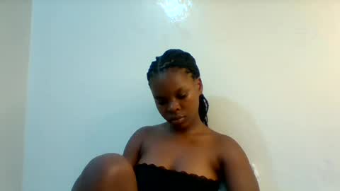 Snapshot of hot_cammy08 chatting on June 2026 04:53:02 AM sweet cammy online show from June 2026 04:53:02 AM