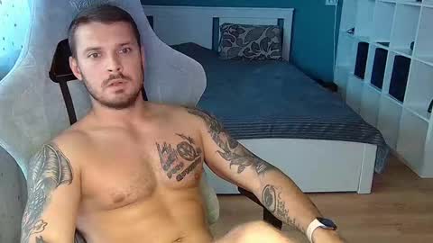 hot_cap_77 online show from September 2025 03:58:02 PM