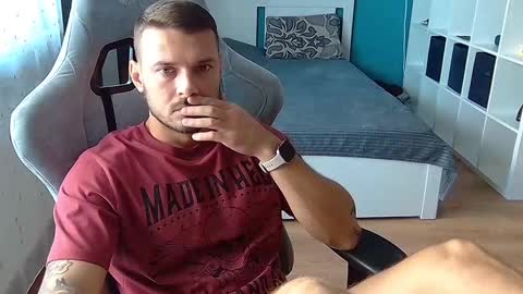 hot_cap_77 online show from October 2025 11:51:02 AM