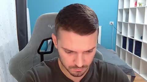 hot_cap_77 online show from November 2025 12:27:01 PM