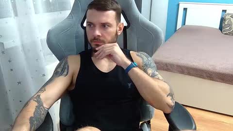 hot_cap_77 online show from February 2026 05:17:02 PM