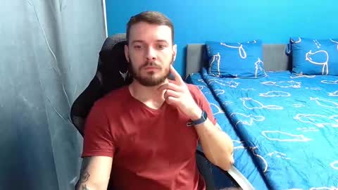 hot_cap_77 online show from February 2026 07:25:02 PM