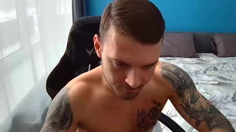 hot_cap_77 online show from February 2026 12:36:02 PM