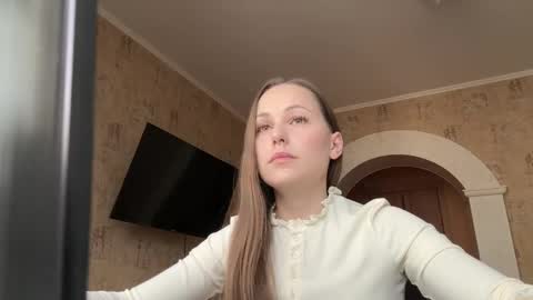 Snapshot of hot_chance_ chatting on March 2026 10:07:02 AM hot_chance_ online show from March 2026 10:07:02 AM