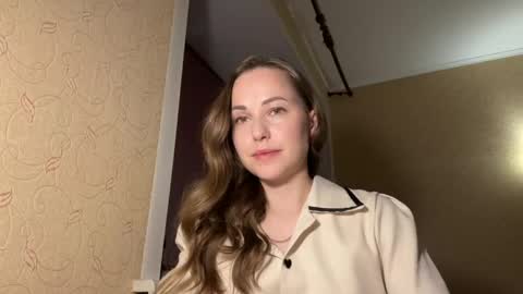 hot_chance_ online show from May 2026 09:14:01 AM