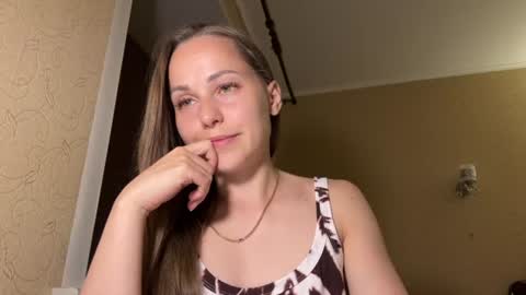 Snapshot of hot_chance_ chatting on June 2026 03:38:02 PM hot_chance_ online show from June 2026 03:38:02 PM