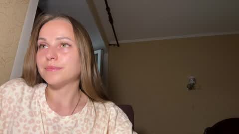 Snapshot of hot_chance_ chatting on July 2026 04:13:01 PM hot_chance_ online show from July 2026 04:13:01 PM