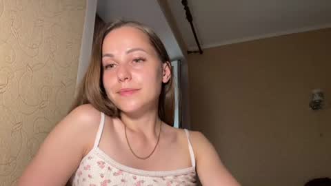 Snapshot of hot_chance_ chatting on July 2026 03:05:02 PM hot_chance_ online show from July 2026 03:05:02 PM
