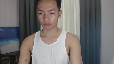 chan chan online show from September 2025 02:54:02 AM