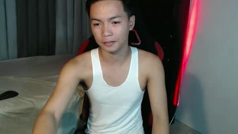 chan chan online show from January 2026 01:22:02 AM