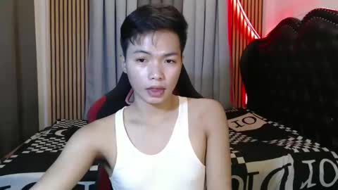 chan chan online show from February 2026 02:15:01 AM