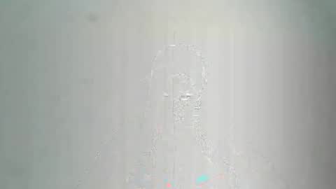 Zarah online show from May 2026 08:03:02 PM