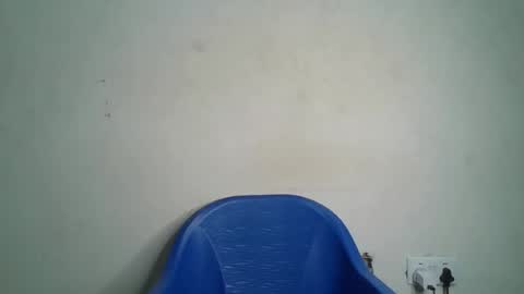Snapshot of hot_choccoolate chatting on July 2026 10:31:02 PM Zarah online show from July 2026 10:31:02 PM