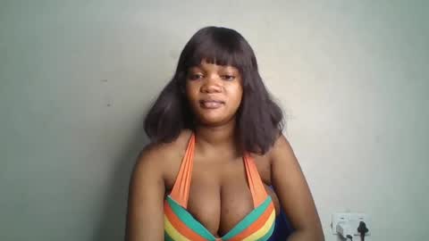 Snapshot of hot_choccoolate chatting on July 2026 07:10:02 PM Zarah online show from July 2026 07:10:02 PM