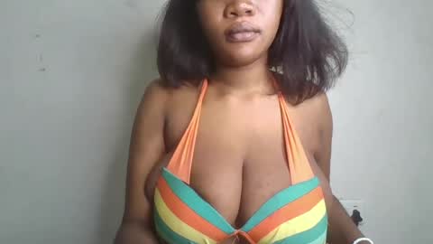 Snapshot of hot_choccoolate chatting on July 2026 08:22:02 PM Zarah online show from July 2026 08:22:02 PM