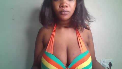 Snapshot of hot_choccoolate chatting on July 2026 05:49:02 PM Zarah online show from July 2026 05:49:02 PM