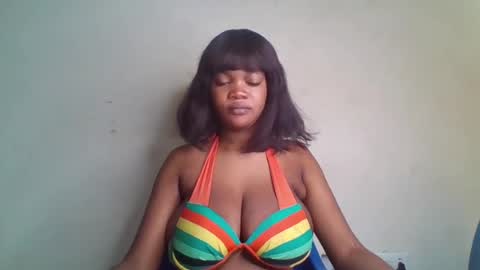 Snapshot of hot_choccoolate chatting on July 2026 03:40:01 PM Zarah online show from July 2026 03:40:01 PM